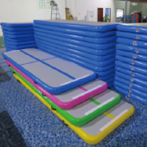 2-1-spacer-fabric-weaving-machine_02