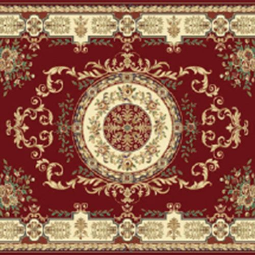 2-2-carpet-weaving-machine_02